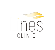lines clinic