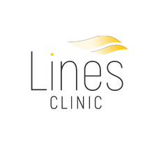 lines clinic