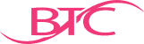 btc